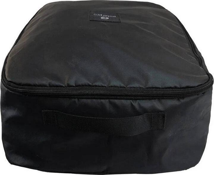 PolarPro Boreal Cube 20L (20 l)