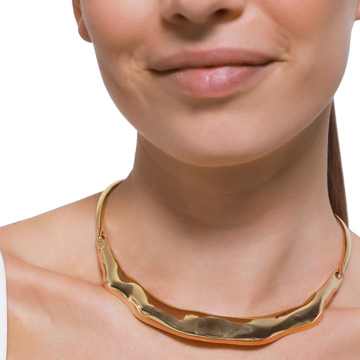 Immagine prodotto Heideman Benita goldfarben (Acciaio inossidabile)