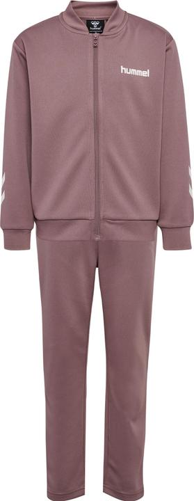 hummel hmlTUKAS TRACKSUIT