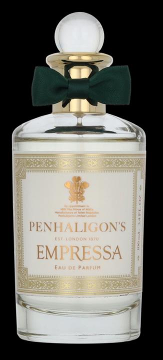 Produktbild Penhaligon's Empressa Eau de Parfum MFR (Eau de Parfum, 100 ml)