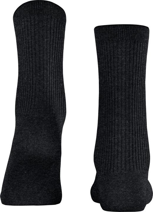 Immagine prodotto Falke Shiny Rib SO (35 - 38)