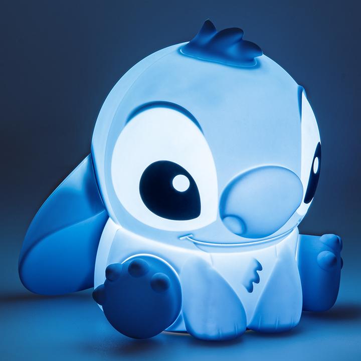 Image du produit Paladone Products Stitch