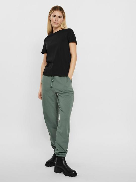 Produktbild Vero Moda Basic T-Shirt (M)