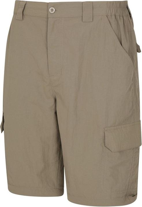 Image du produit Mountain Warehouse - Pantalon TREK - Homme (44)