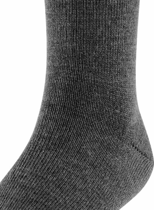 Produktbild Falke Comfort Wool SO (Einzelpack, 23 - 26)