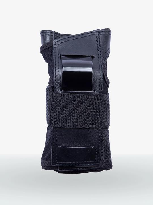 Actual product image K2 Prime Wrist Guard W (M, Wrist protectors, Unique specimen)