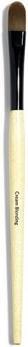 Produktbild Bobbi Brown Concealer Blending Brush (Concealer)