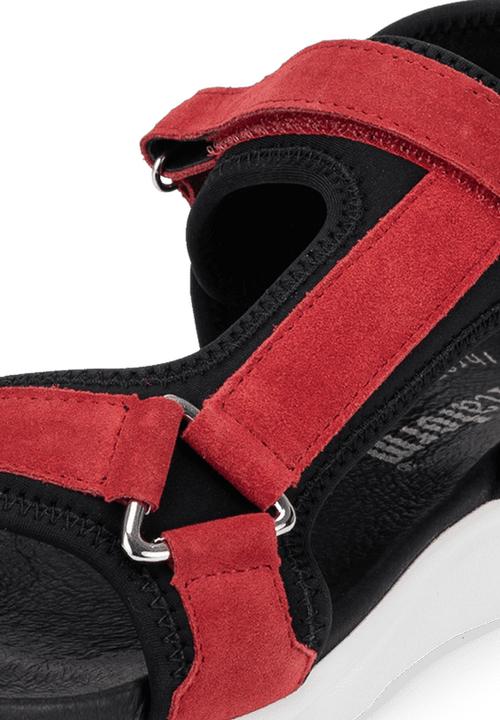 Produktbild Vitaform Sandale Supersoft (39)