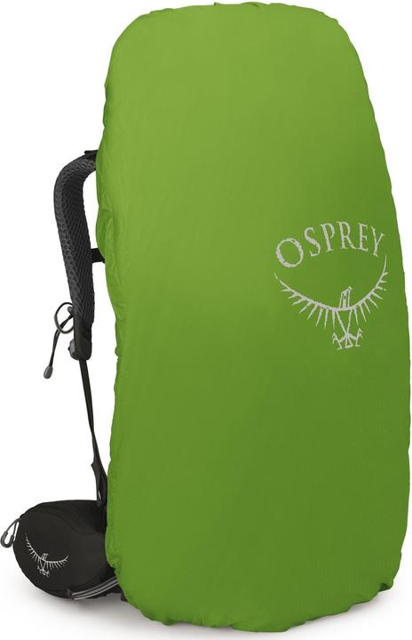 Actual product image Osprey Women's Kyte 58 (77 l)