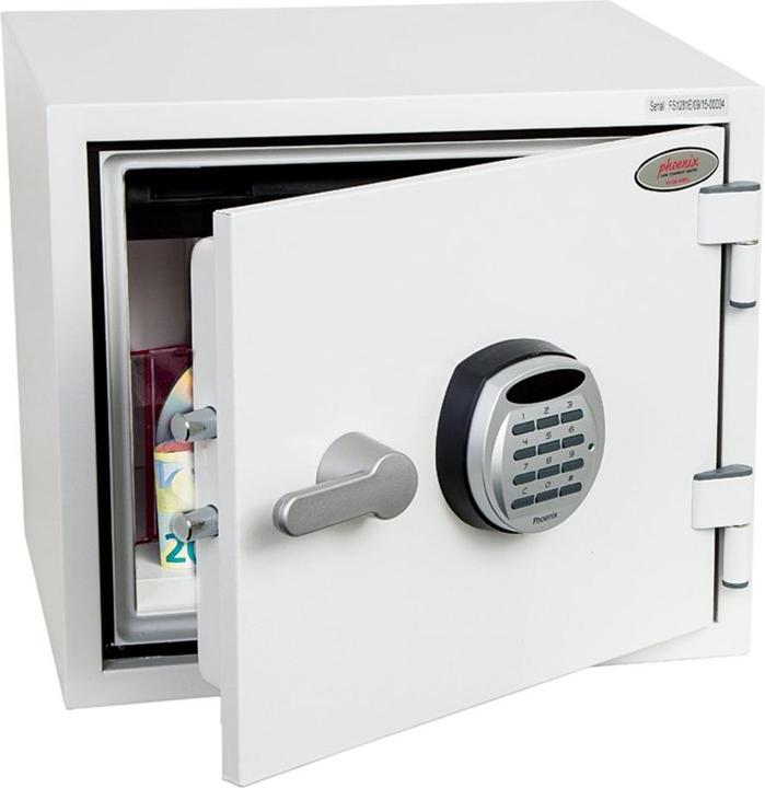 Image du produit Phoenix Titan FS1281E (19 l)
