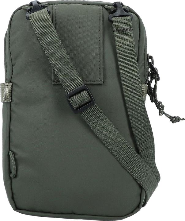 Image du produit Fjällräven High Coast Pocket