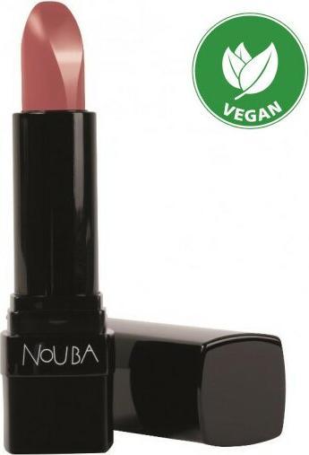 Produktbild Nouba Lipstick Velvet Touch Lippenstift Nr.5 (Nr. 05)