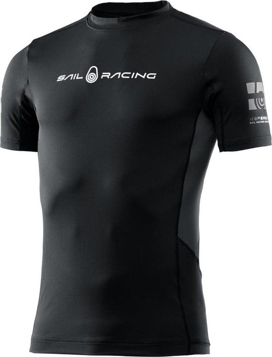 Image du produit Sail Racing REFERENCE SS RASHGUARD T-Shirt (S)