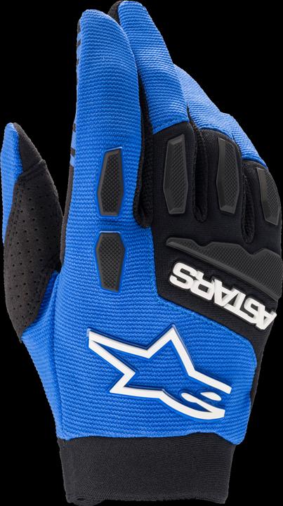 Immagine prodotto Alpinestars Guanti 25 Full Bore (Uomini, S)