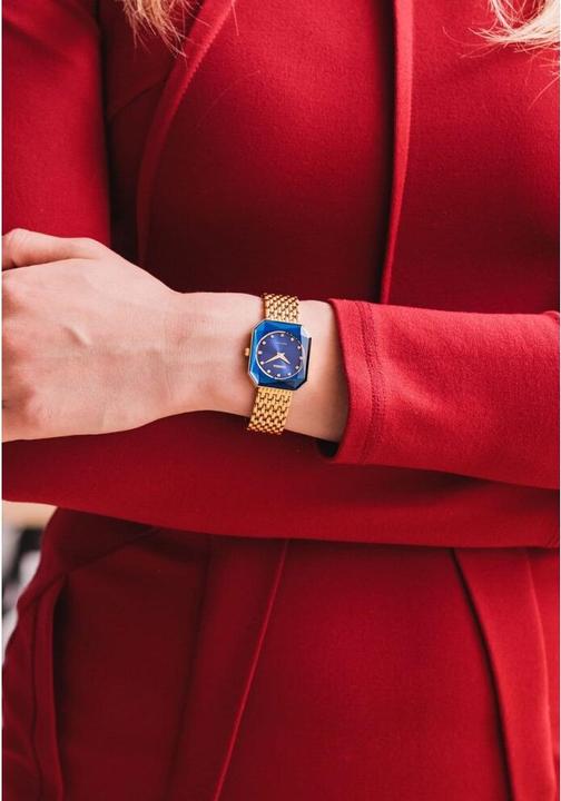 Actual product image Jowissa J8.080.M (Analogue wristwatch, 7.50 mm)