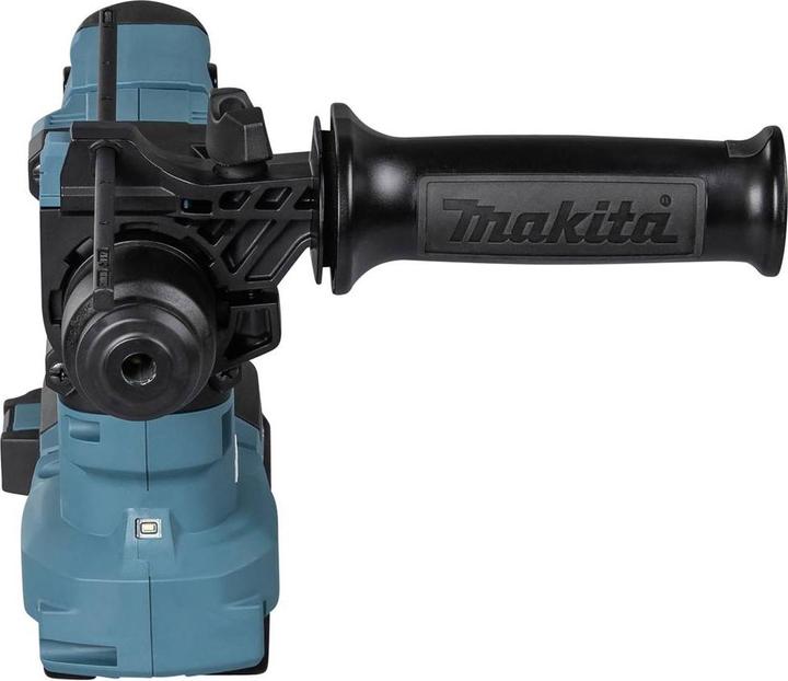 Immagine prodotto Makita Martello combinato a batteria DHR183RTWJ (Batteria ricaricabile)