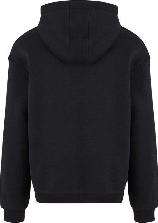 Immagine prodotto Urban Classics Felpa con cappuccio Upscale Theorie Du Chaos - 174503 (M)