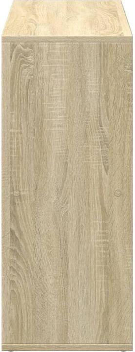 Immagine prodotto VidaXL Divisorio per ambienti (69,5 x 29 x 69,5 cm)