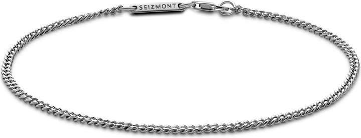 Produktbild Seizmont Argentia (0.20 cm, 925-sterling-silber)
