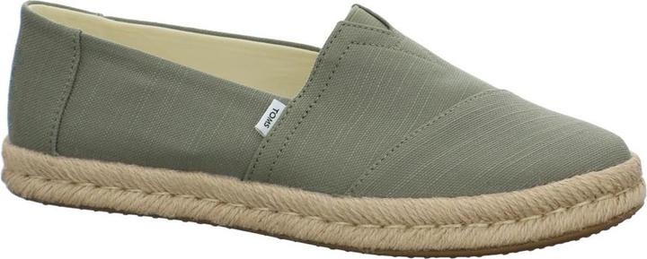 Produktbild Toms W's Alpargata Rope 2.0 (40)