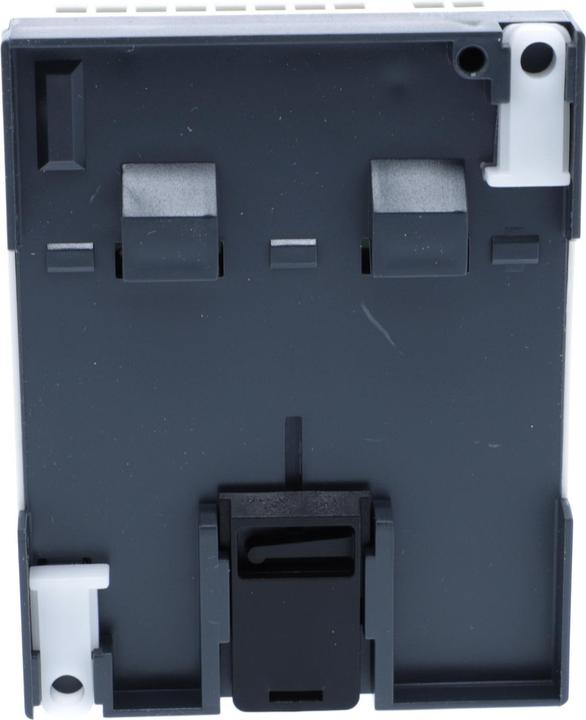Immagine prodotto Schneider Electric Modulo di processo Zelio