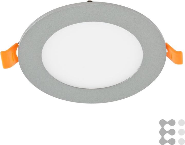 Produktbild EVN-Lichttechnik LED Einbau (600 lm)