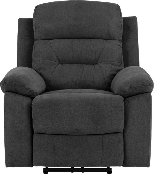 Immagine prodotto AC Design Vansbro
