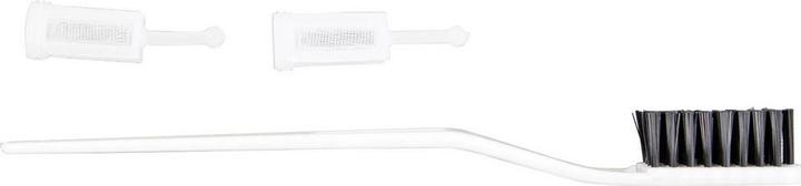 Produktbild Scheppach Farbspritzpistole