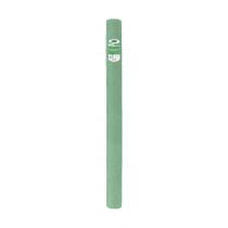 Produktbild Algon grüne Tischdeckenrolle mit Dorn 1x5m