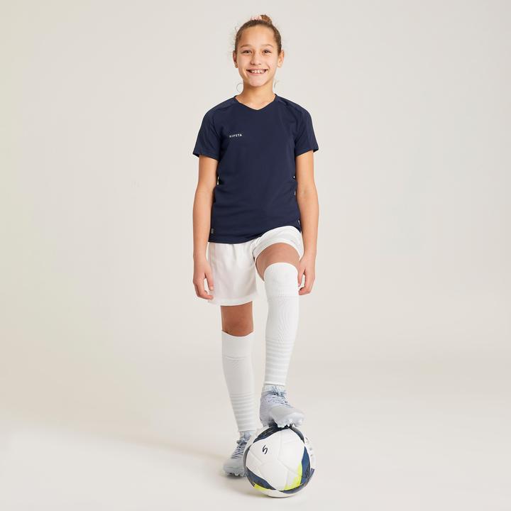 Immagine prodotto Kipsta SHORT VIRALTO GIRL 332588 (10, 11)