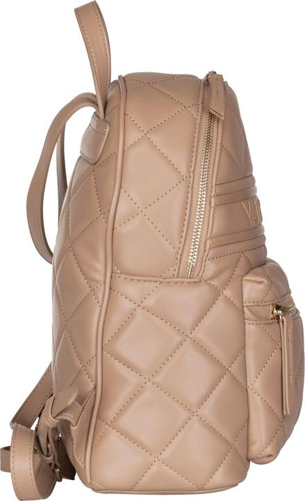 Produktbild Valentino Bags Rucksack / Backpack Ada O07 (11 l)
