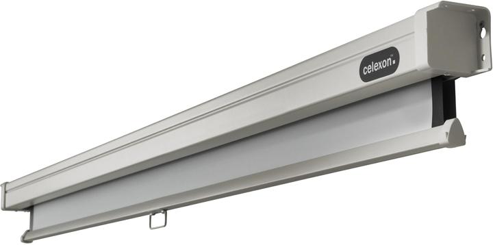 Image du produit Celexon Rollo Professional, écran, 16:9 (122.05", 16:9)