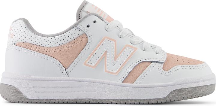 Immagine prodotto New Balance PSB480VP (30)