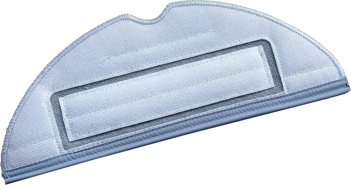 Image du produit Loveco Accessoires Roborock S7