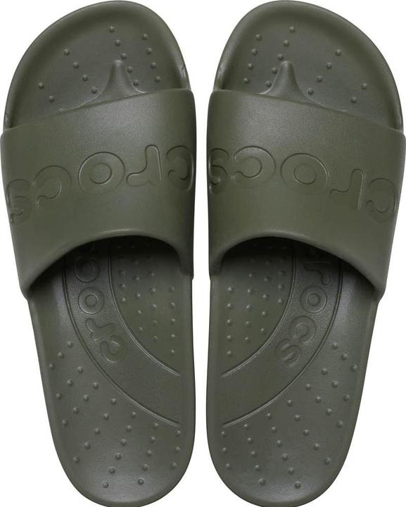 Produktbild Crocs Slide (45)