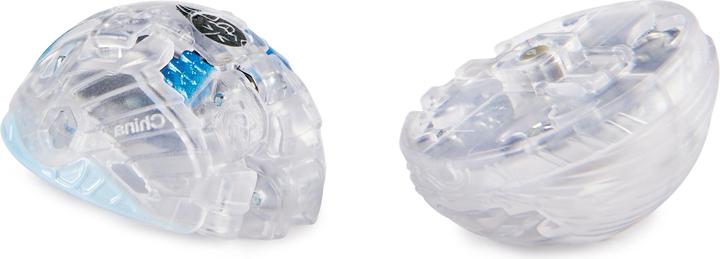 Immagine prodotto Spin Master Bakugan Revolution - Attacco speciale Baku