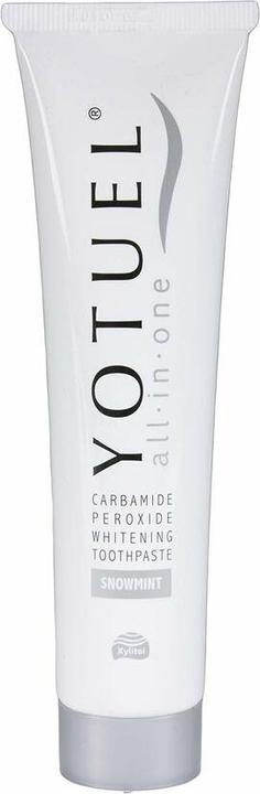Produktbild Yotuel All In One (75 ml)