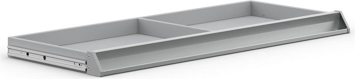 Image du produit Moll Sprinter (121 x 72 x 82 cm)