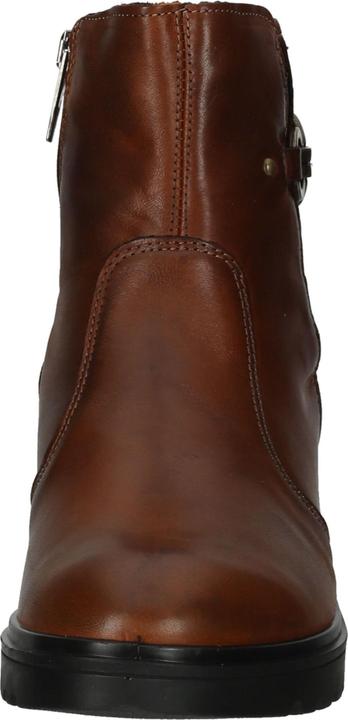 Image du produit Igi&co Stiefelette (38)