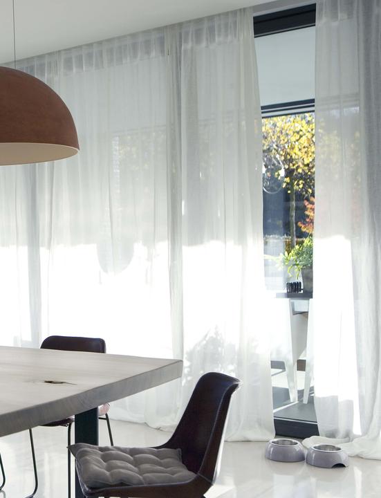 Immagine prodotto Himla Dasland (145 x 250 cm)