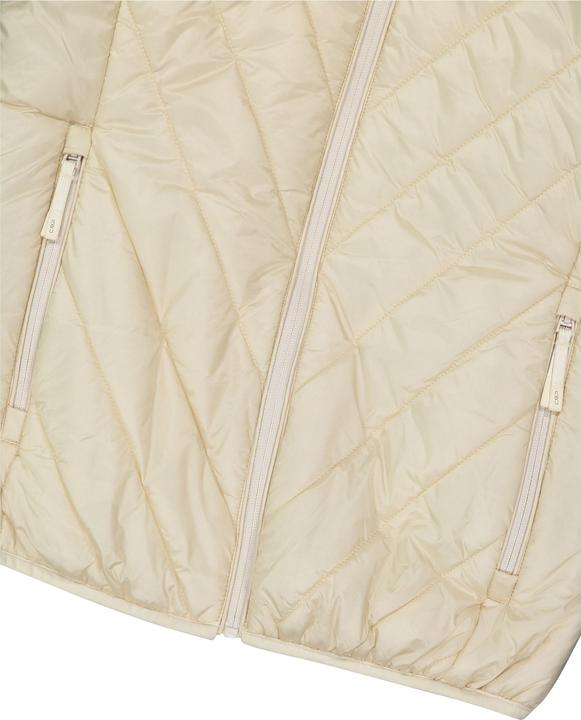 Produktbild CMP Campagnolo Hoodie (46)
