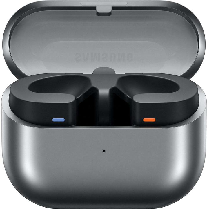 Immagine prodotto Samsung Galaxy Buds3 (ANC, 6 h, Senza fili)
