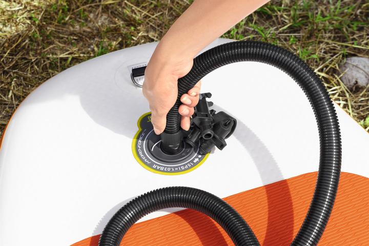 Produktbild Bestway PowerGrip