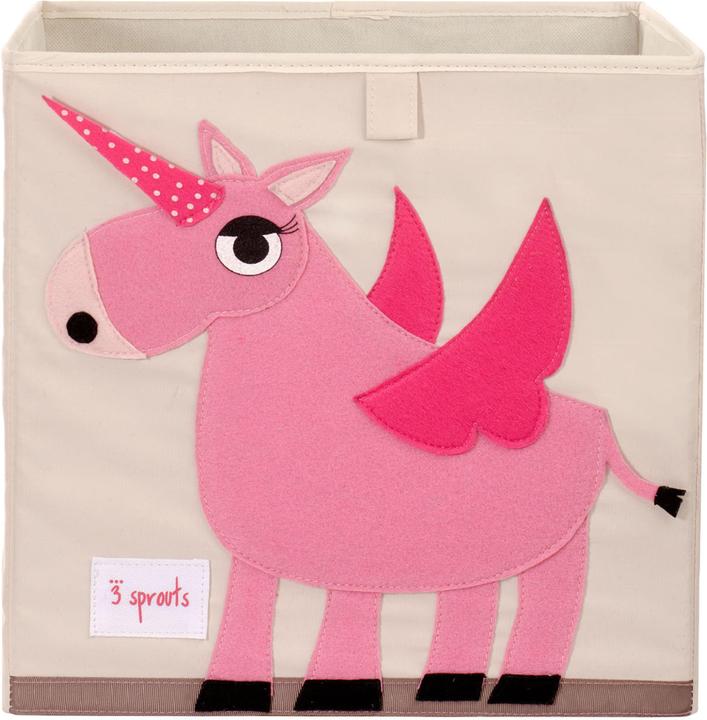 Einhorn