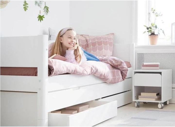 Immagine prodotto Flexa White