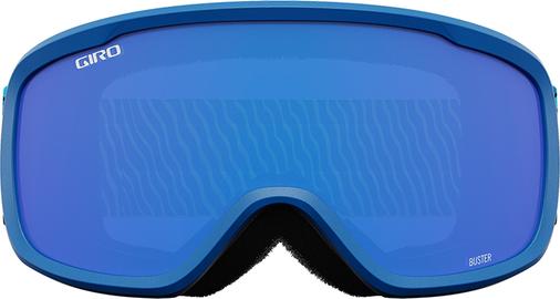 Actual product image Giro Buster Flash Goggle