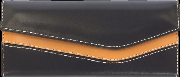 Image du produit Nippes Set de manucure Seam, 6 pièces 1042