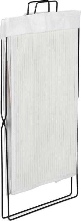 Produktbild Relaxdays Wäschekorb (40 l)