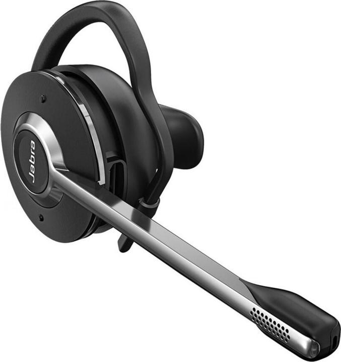Produktbild Jabra Engage 75 SE Convertible NC(DECT, RJ, USB, Bluetooth) 3in1 (Kabellos, USB-A)