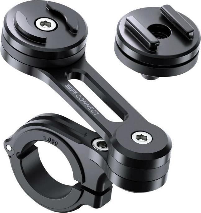 Image du produit Sp Connect Moto Bundle S22+